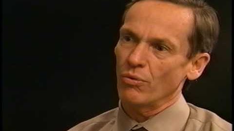 Good, Honest Communication Tips for Executive Leadership Development | Eric Douglas