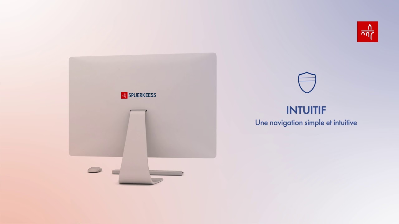 S-Net Desktop Nouvelle Version