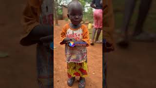 Support In Any Way You Can youtube helpthemfoundation