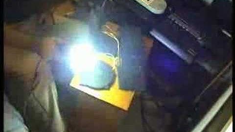 Radium_Light_Drums_-_Hi.wmv