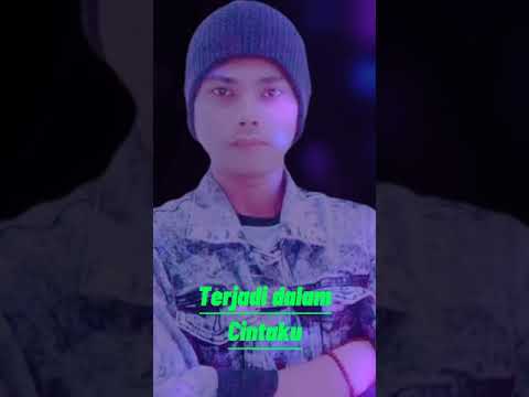 CINTA TASIKMALAYA -( Cover ) ANDRE LESMANA