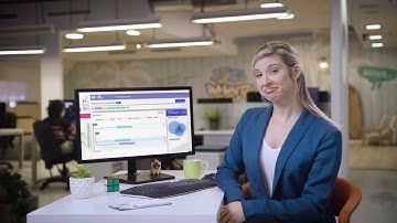 Start.io Maia - Mobile AI Audience