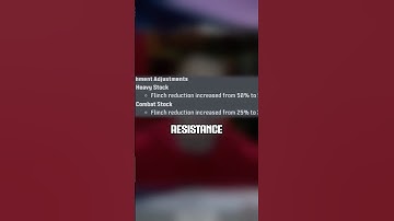 this NEW META AMES 85 Class Setup is BROKEN in Ranked Play… #callofduty #blackops6