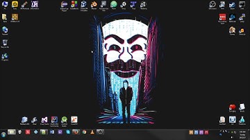 Instalare TASM si DOSBOX