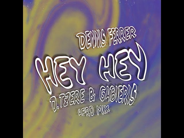 Yes Rasta　Perry Henzell　ペリー・ヘンゼル Yes Rasta - YouTube