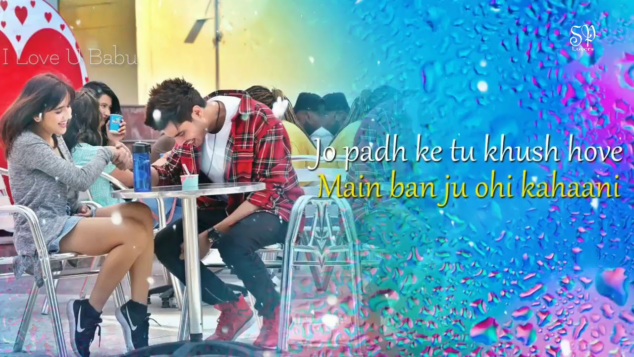 Best song status video for whatsapp YouTube