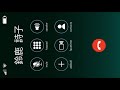鈴鹿詩子からの着信【※元メン限の全公開】