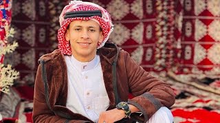 يشهد التاريخ علينا , الاول بالافعال ( حصرياً ) 2023 || محمد البصيلي