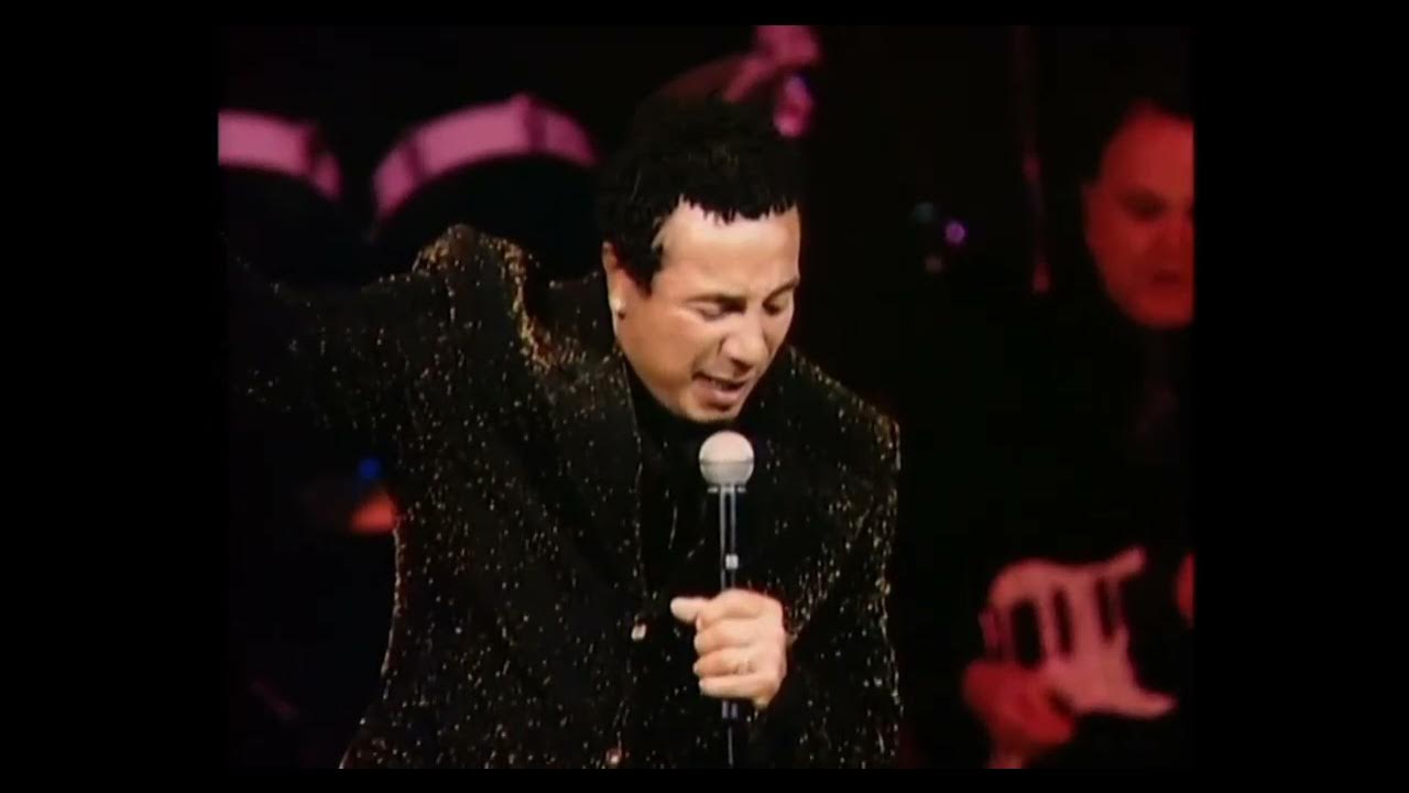 2006 Kennedy Center Honors 2006 Kennedy Center Honors