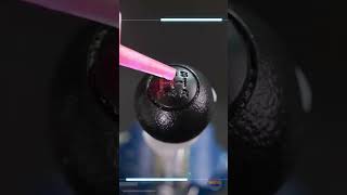 PRO Car Detailing at HOME?! 😱🧼🚘 Satisfying DIY Clean!