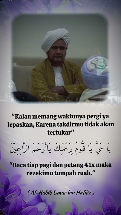 TAKDIR TIDAK AKAN PERNAH TERTUKAR #shorts #viral #viralshorts