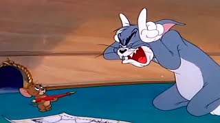 Https://goo.gl/gptf9c suscribe tom and jerry english episodes -
heavenly puss cartoons for kids tv all rights reserved warner bros.
entertainment.