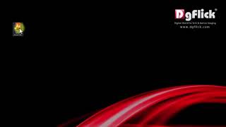 How to install Album Xpress Pack by DgFlick screenshot 4