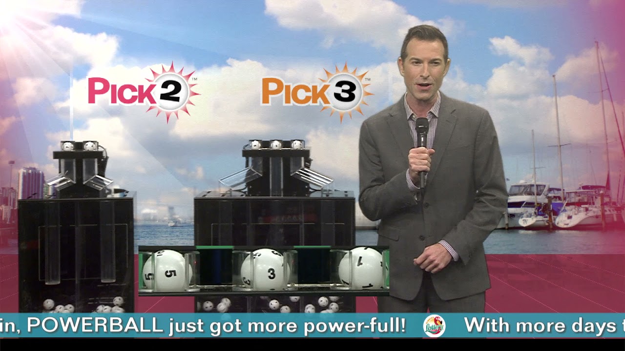 Pick Evening 20211128