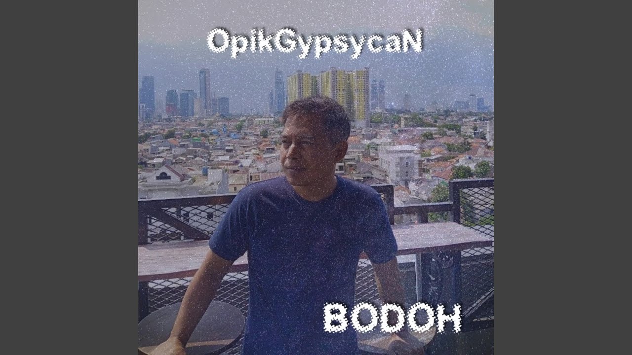 Watch Tak Bertepi on YouTube Watch Tak Bertepi on YouTube