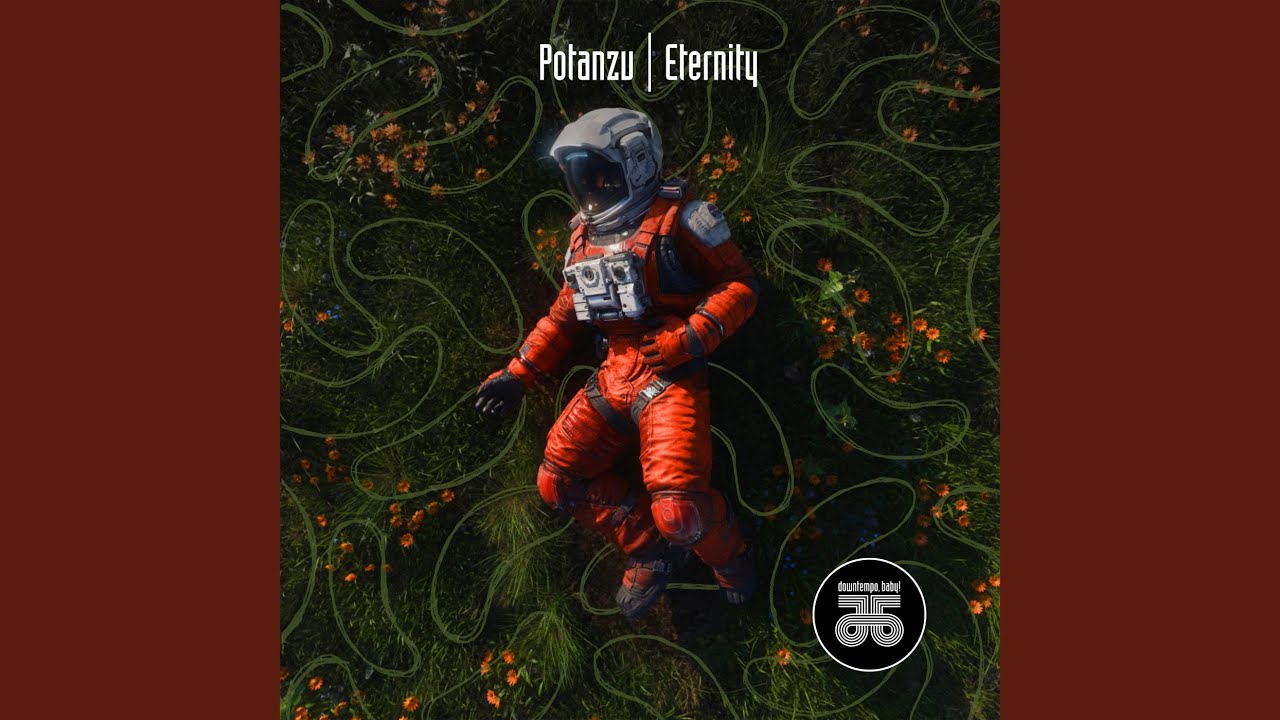 Watch Eternity on YouTube Watch Eternity on YouTube