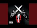 ShadyXV 