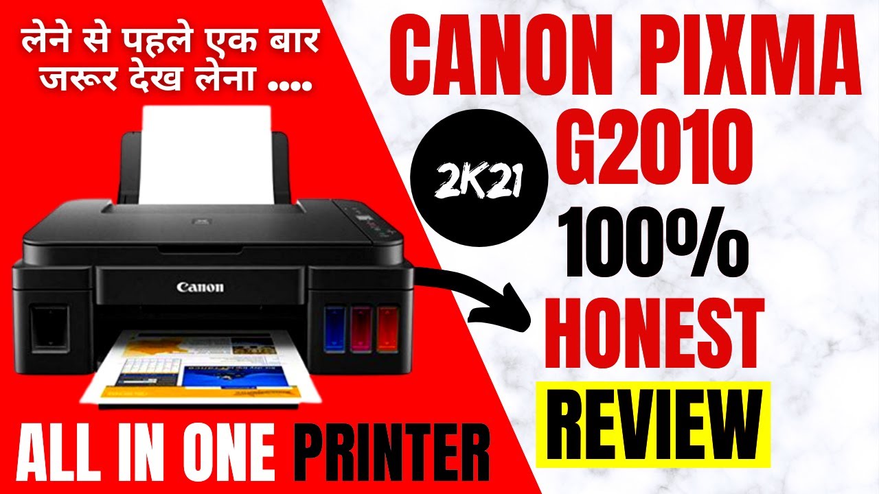 Canon Pixma G10 Review 21 3 In 1 Printer 100 Honest Review Youtube Canon Pixma G10 Review 21 3 In 1 Printer 100 Honest Review Youtube