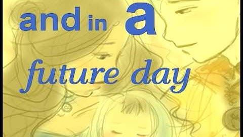 We Made It (Kataang Project) MEP