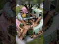 beauty full home view #subscribe #support #shortvideo
