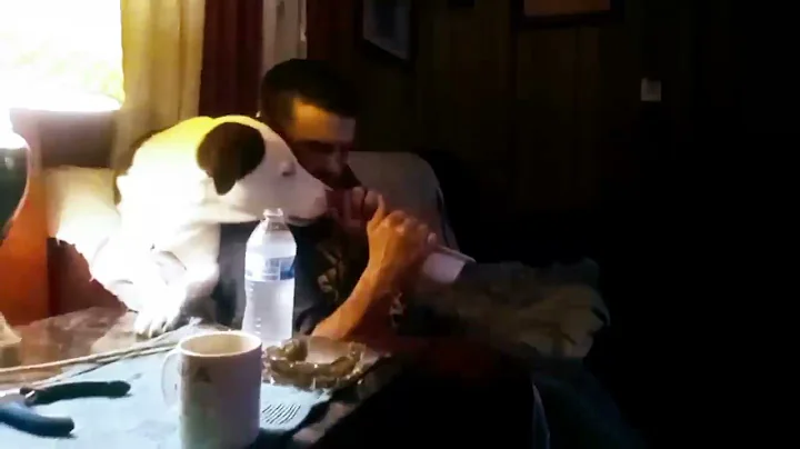 Digger crunch