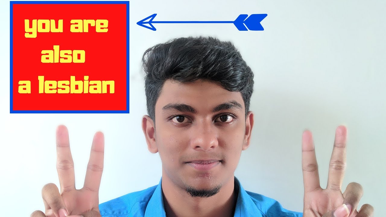 How do LGBTQ are born ?  | LGBTQ | Tamil | Niranjaa