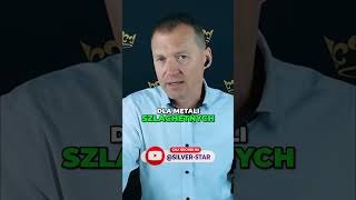 Ujemne stopy procentowe nadchodzą?
