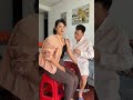 Funny Chinese Video 😂 Comedy Video 🤣 #ytshorts #funny #comedy #comedyshorts