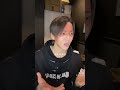魔法の言葉 #shorts