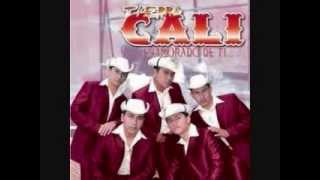 Tierra Cali Enamorado De Ti.wmv