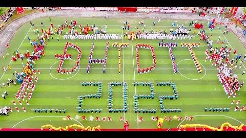 Huyện Quốc Oai: CHƯƠNG TRÌNH TRUYỀN HÌNH CỦA VHTT&TT HUYỆN QUỐC OAI NGÀY 26/9/2022