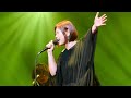 【Music Station】絢香が心温まる、忘れられない「WELL-come」を披露!✨