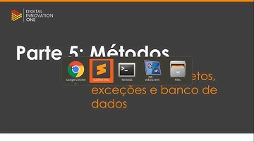 Orientação a objetos em PHP - O que são classes e propriedades