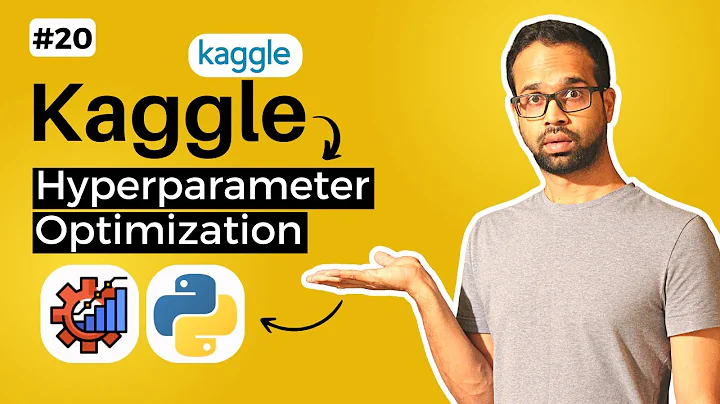 Random Forest Parameter Optimization using all features | [Kaggle] Titanic Solution using Python #20