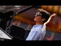 Vignette de la vidéo Kungs | Tomorrowland 2022 - We2