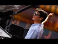 Capture de la vidéo Kungs | Tomorrowland 2022 - We2