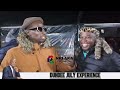Siyabonga Kubabu Nala Ngokuphakamisa I Dundee Aphinde Angasikhohlwa Nathi Singama Ciko DUNCAN SA Siyabonga Kubabu Nala Ngokuphakamisa I Dundee Aphinde Angasikhohlwa Nathi Singama Ciko DUNCAN SA