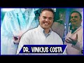 Dr vinicius costa  medicina integrativa  podcast 3 irmos 301