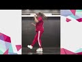 Modern Talking Vs Shaggy Brother Bombastic NГ W Shuffle Dance 2023 Video Mix рџЋ вљЎпёЏ Modern Talking Vs Shaggy Brother Bombastic NГ W Shuffle Dance 2023 Video Mix рџЋ вљЎпёЏ