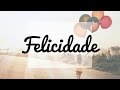 10 COISAS PARA VOCÊ FAZER E ALCANÇAR SUA FELICIDADE!