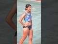 秦くるみ選手 さらなる飛躍を目指す ショートvol.3 #shorts