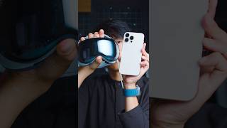 Things you should definitely do if you get an iPhone 16. #apple #iphone16 #spatialvideo #vr #visi... Things you should definitely do if you get an iPhone 16. #apple #iphone16 #spatialvideo #vr #visi...