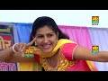 Laad Piya Ke-New Haryani Song Covered by Sapna Choudhury Mp3 Song