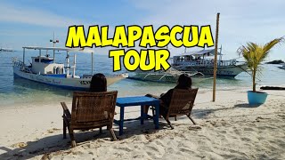 Travel Insights - Malapascua Island