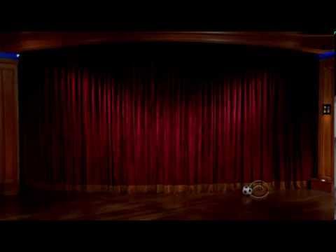 Craig Ferguson -