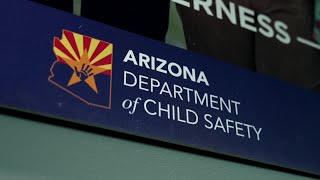 Audit: Arizona child services agency failed to fix dozens of problems over past decade