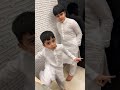 Still figuring out how to pose #shorts #ytshorts #youtubeshorts #funny #funnyshorts #baby #brothers