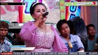 POKONA ENAK BLEKUKNA TEPANG MUNGGARAN MAMAH IROH JAIPONG DUTA PANTURA