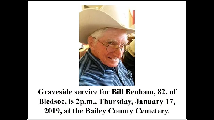 1-15-19 Muletrain News