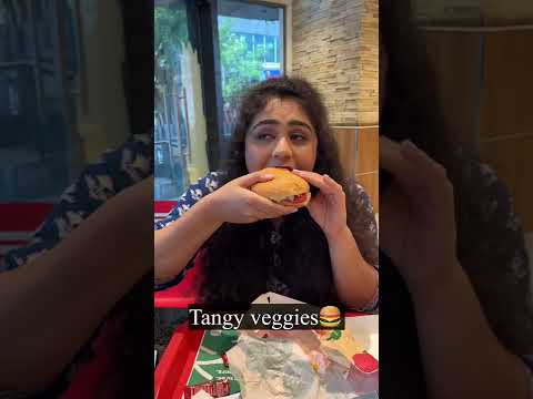 Unboxing New ARABIC WHOPPER By Burger King Must Try Foodshorts Youtubeshorts Shorts Ytshorts 